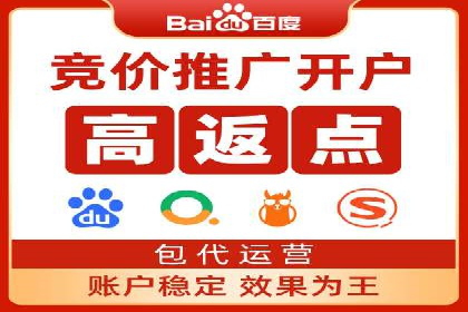 SEM专员案例：优化广告转化率